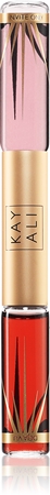 Kayali Déjà Vu White Flower | 57 & Invite Only Amber | 23 parfémovaná voda intense rollerball pro ženy